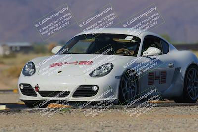 media/Oct-22-2023-PCA San Diego (CVR) (Sun) [[334c1a2071]]/2-Red/Session 2 (Turn 15)/